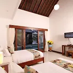 Tanjung Villa
