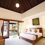 Tanjung Villa