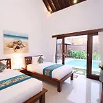 Tanjung Villa