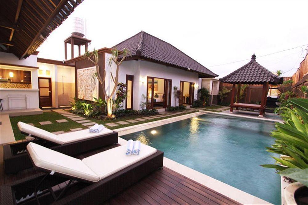 Tanjung 4*
