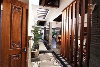 Hotel Tanjung