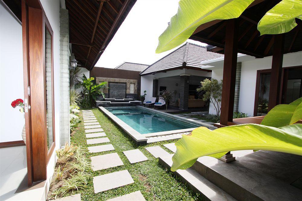 Tanjung Seminyak (Bali)