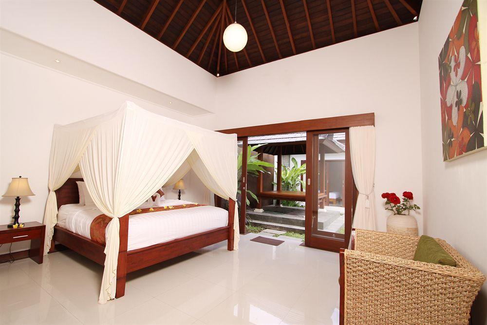 Tanjung Hotel 4*