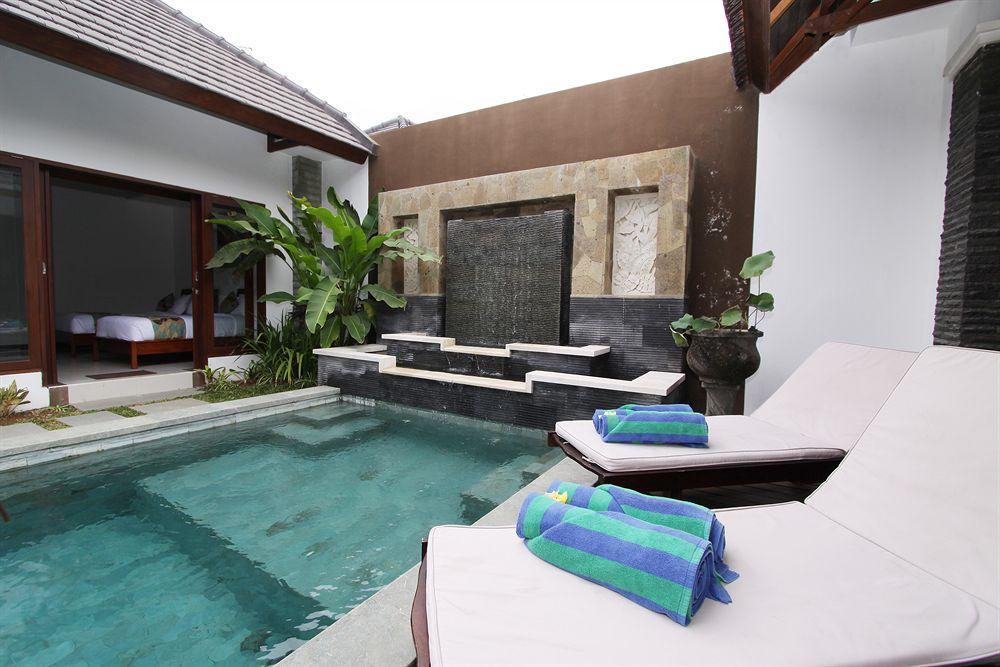 Hotel Tanjung