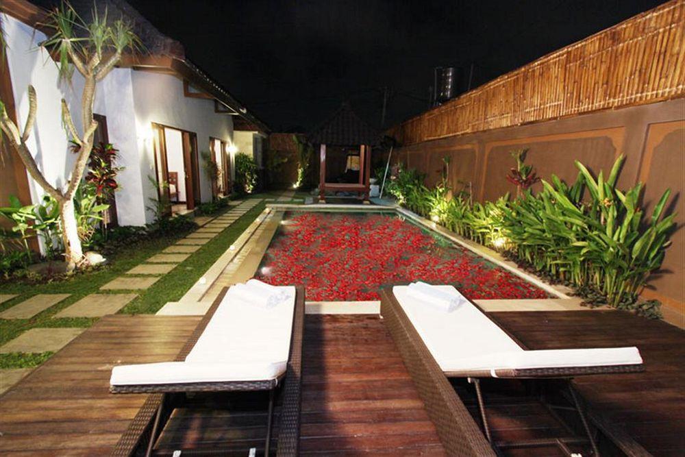 Tanjung Hotel 4*