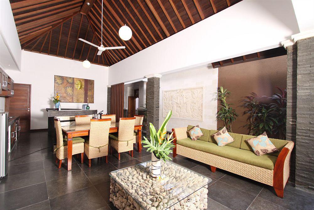Tanjung Seminyak (Bali)