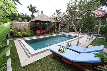 Hotel Tanjung