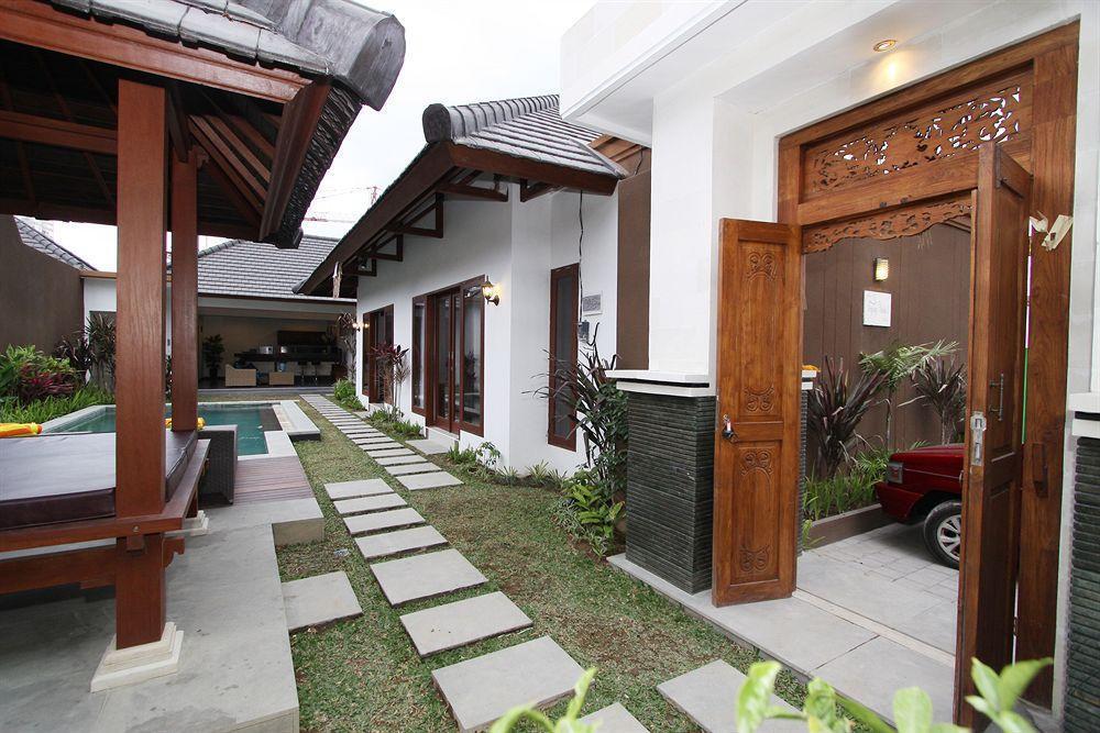 Hotel Tanjung 4*