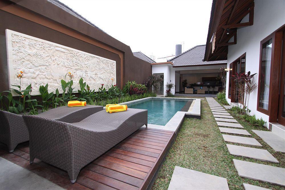 Hotel Tanjung