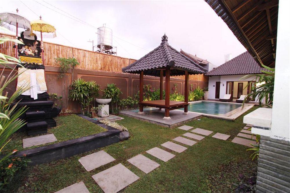 Hotel Tanjung 4*