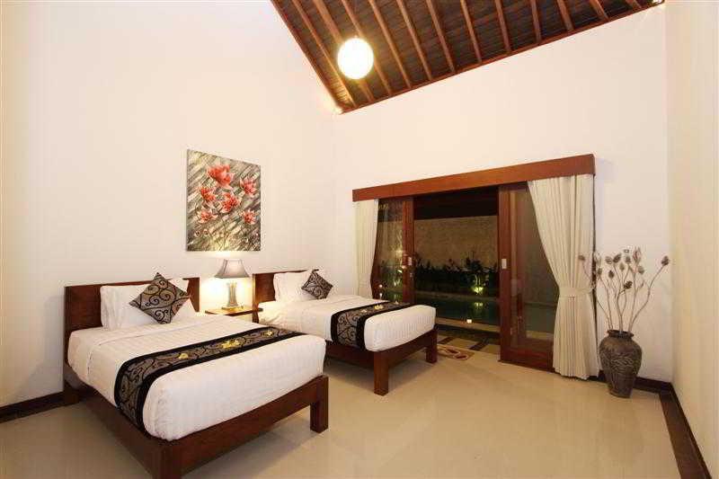 Tanjung 4* Seminyak (Bali)