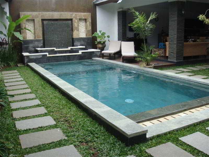 Tanjung Hotel Seminyak (Bali)