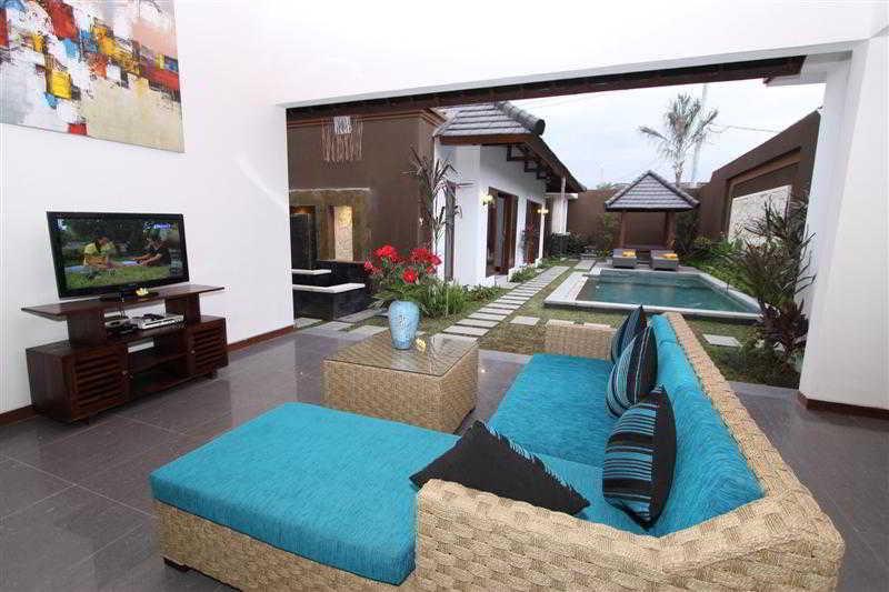 Tanjung Hotel