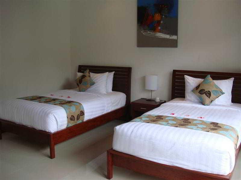 Tanjung 4*