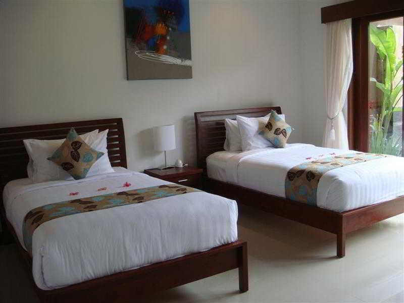 Tanjung