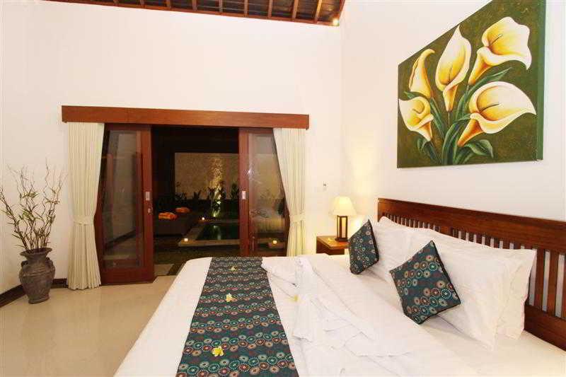 Tanjung Hotel 4*