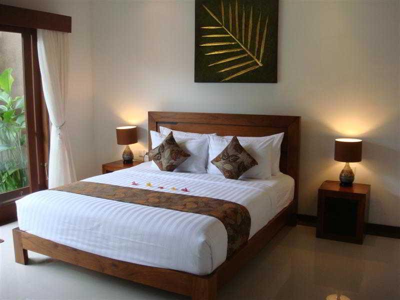 Hotel Tanjung Seminyak (Bali)