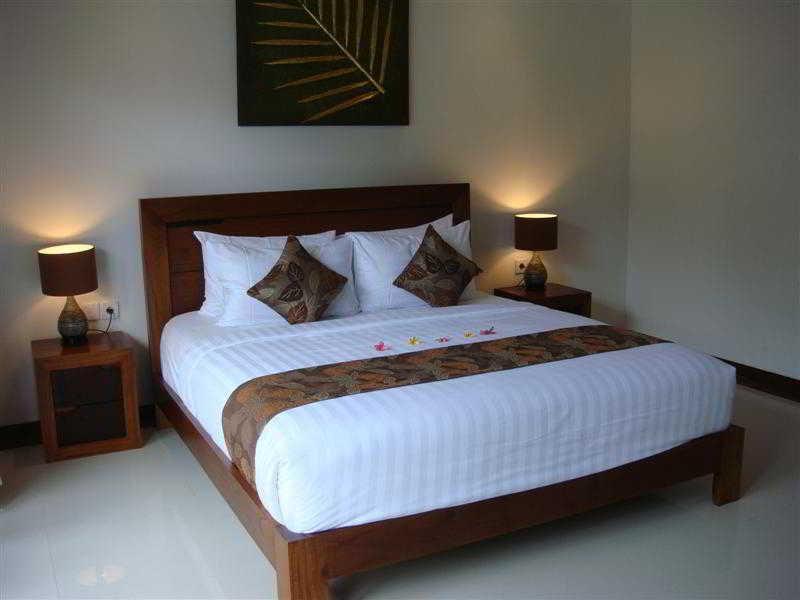 Tanjung 4* Seminyak (Bali)