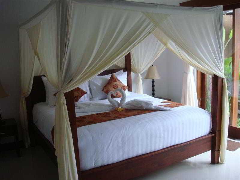 Hotel Tanjung