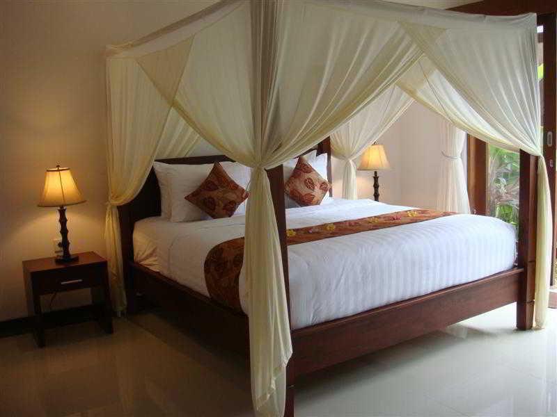 Tanjung Hotel Seminyak (Bali)