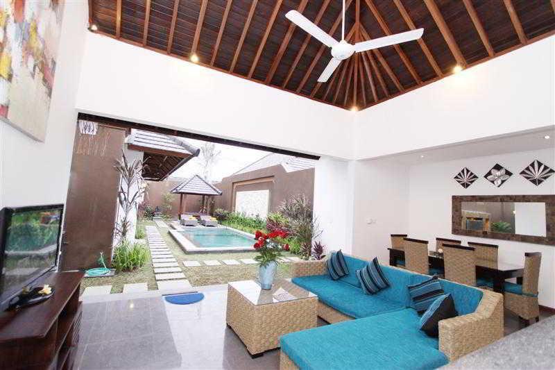 Tanjung Seminyak (Bali)