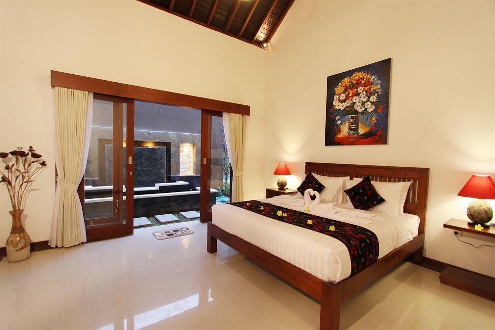 Hotel Tanjung