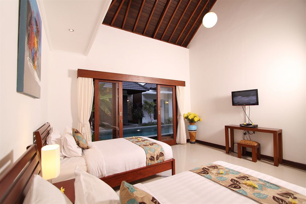 Tanjung Seminyak (Bali)