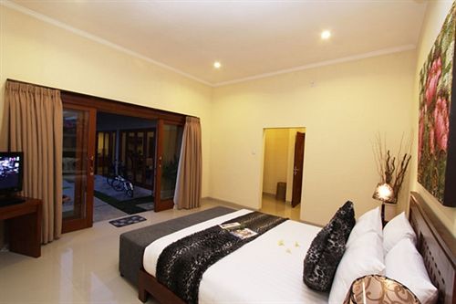 Hotel Tanjung