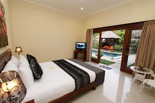 Tanjung Seminyak (Bali)