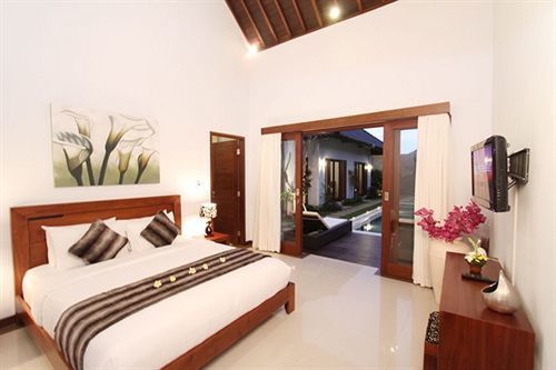 Hotel Tanjung 4*