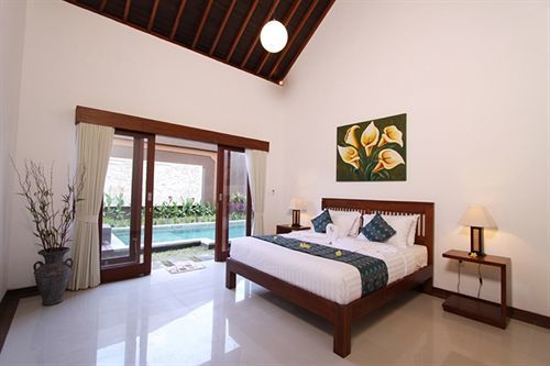 Hotel Tanjung