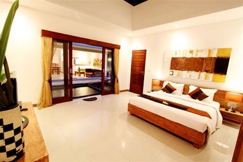 Tanjung Seminyak (Bali)