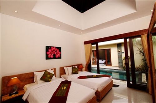 Hotel Tanjung 4*