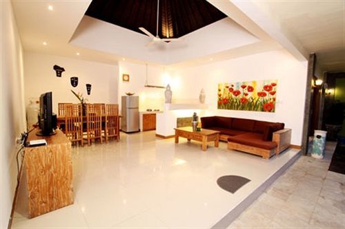 Hotel Tanjung