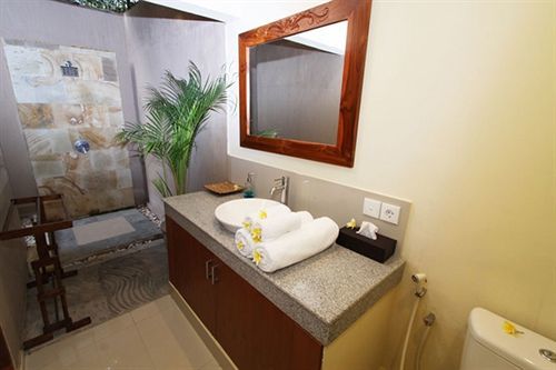 Tanjung Hotel 4*