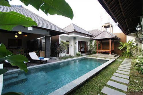 Tanjung Hotel Seminyak (Bali)
