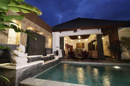 Tanjung Hotel
