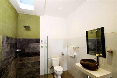 Hotel Tanjung Seminyak (Bali)