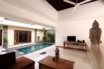 Tanjung 4* Seminyak (Bali)