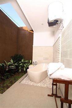 Tanjung Seminyak (Bali)